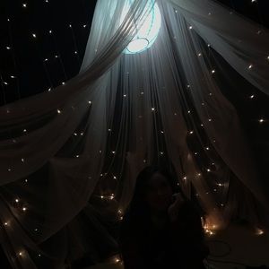 Meet your Posher, Nadine